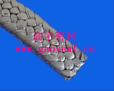 供应国产GFO盘根